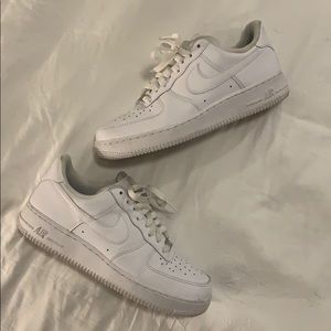 Nike Air Force 1